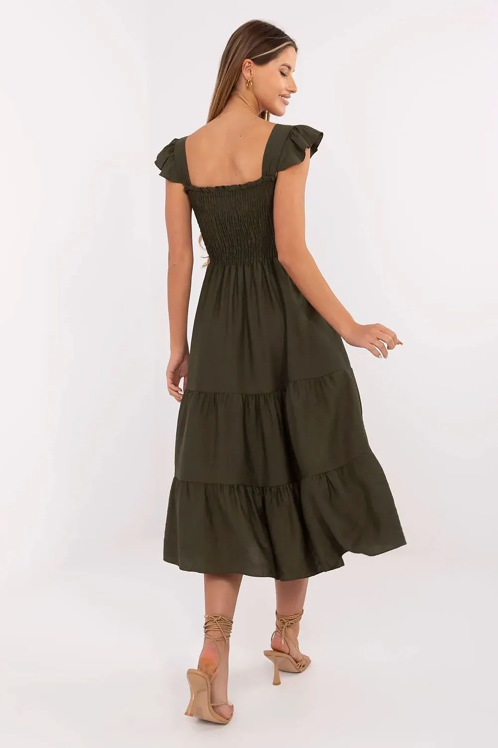 Daydress model 214071
