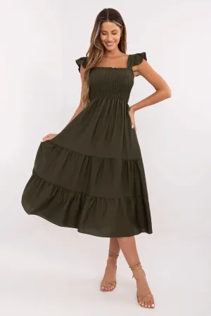 Daydress model 214071