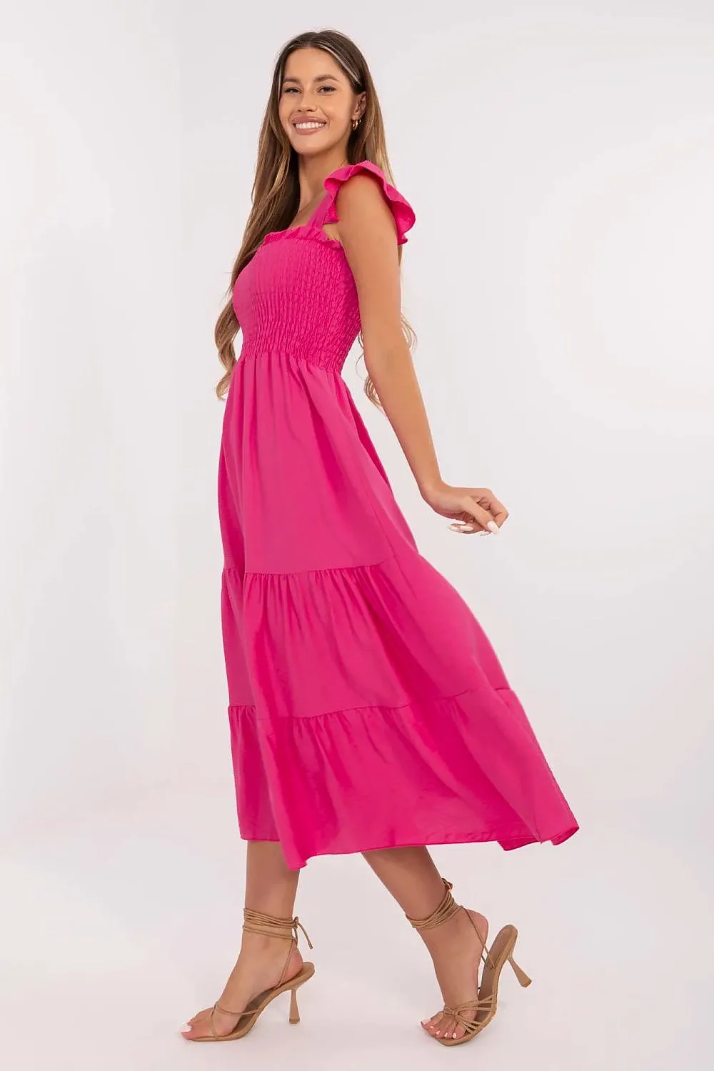 Daydress model 214071