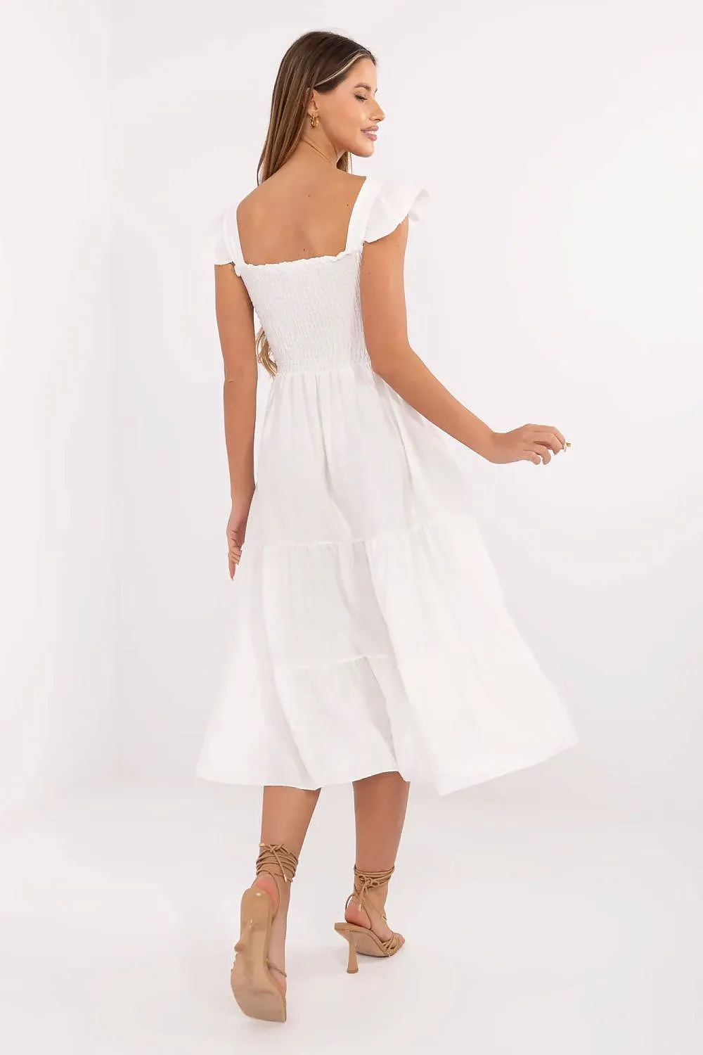 Daydress model 214071