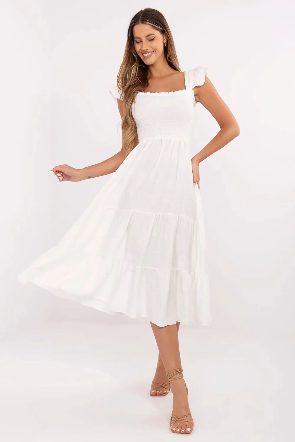 Daydress model 214071