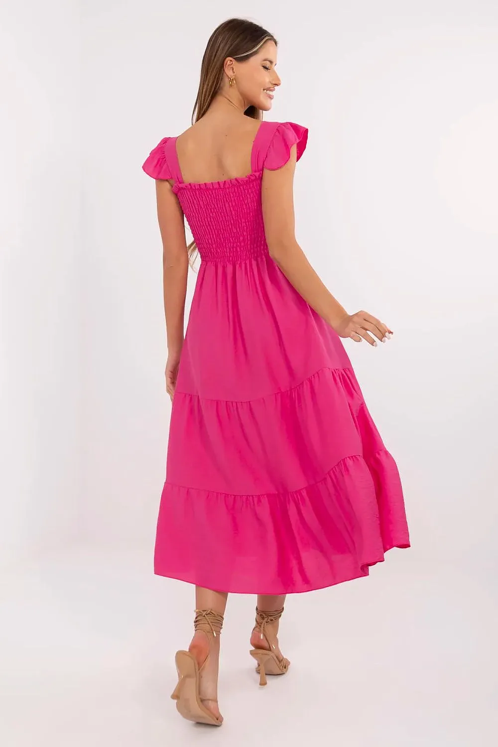Daydress model 214071