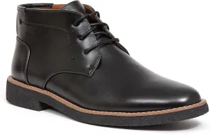 Deer Stags Men's Bangor Chukka Boot
