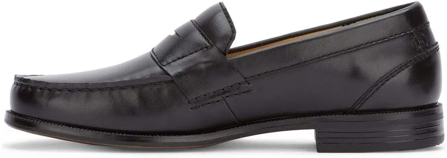 Dockers Men's Colleague Loafer