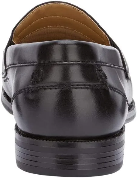 Dockers Men's Colleague Loafer