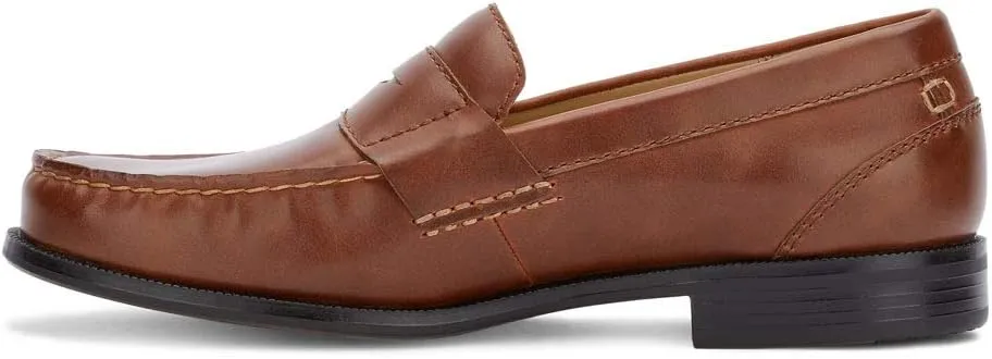 Dockers Men's Colleague Loafer