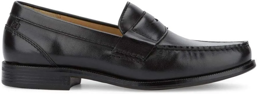 Dockers Men's Colleague Loafer