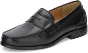 Dockers Men's Colleague Loafer