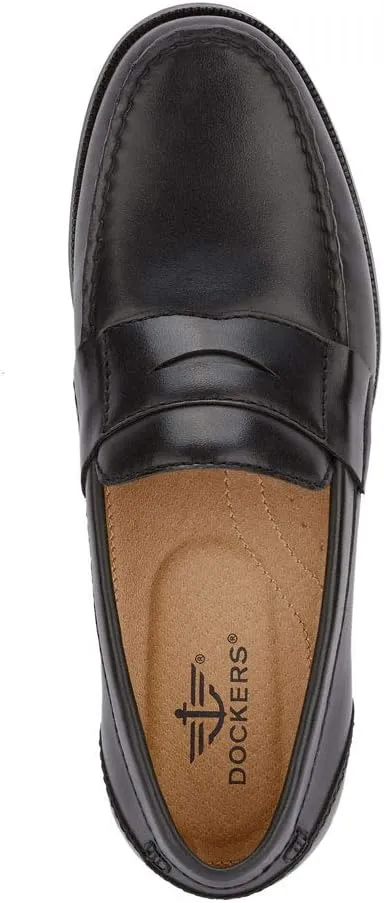 Dockers Men's Colleague Loafer