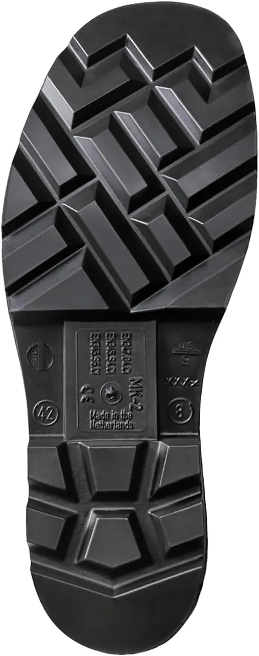 Dunlop C462241 Purofort Full Safety Standard/Mens Boots/Safety Wellingtons