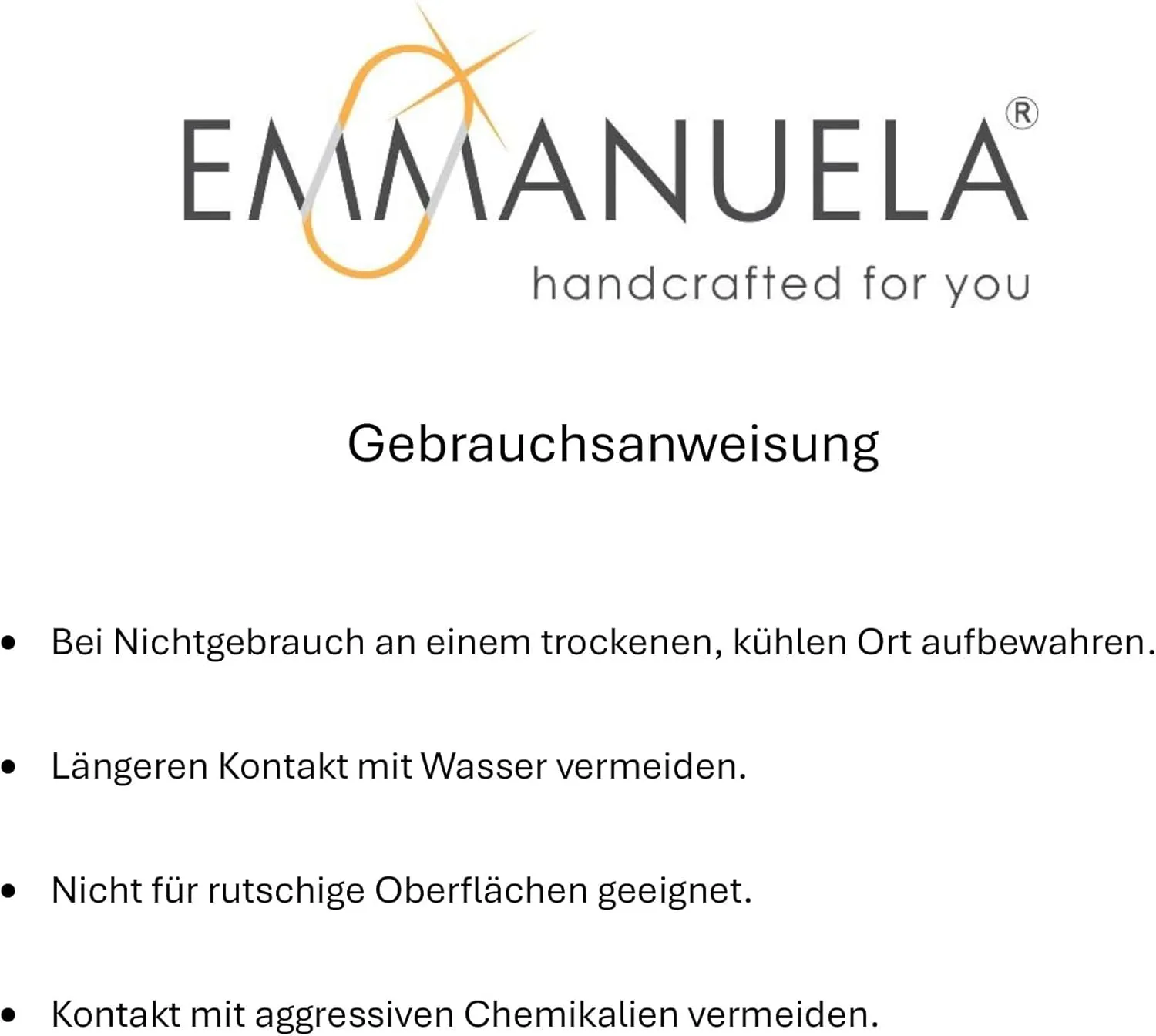 Emmanuela Ancient Greek Handmade Leather Flat Sandals, Quality Summer Shoes for Women with adjustable buckle strap, Toe Ring Strappy Sandals, Boho Chic Ankle Cuff Sandals