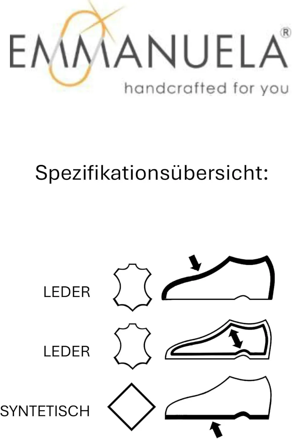 Emmanuela Greek Leather Gladiator Sandals with Zipper Shafts, Quality Handmade Summer Shoes, Toe Ring Flat sandals Boho Chic Sandals