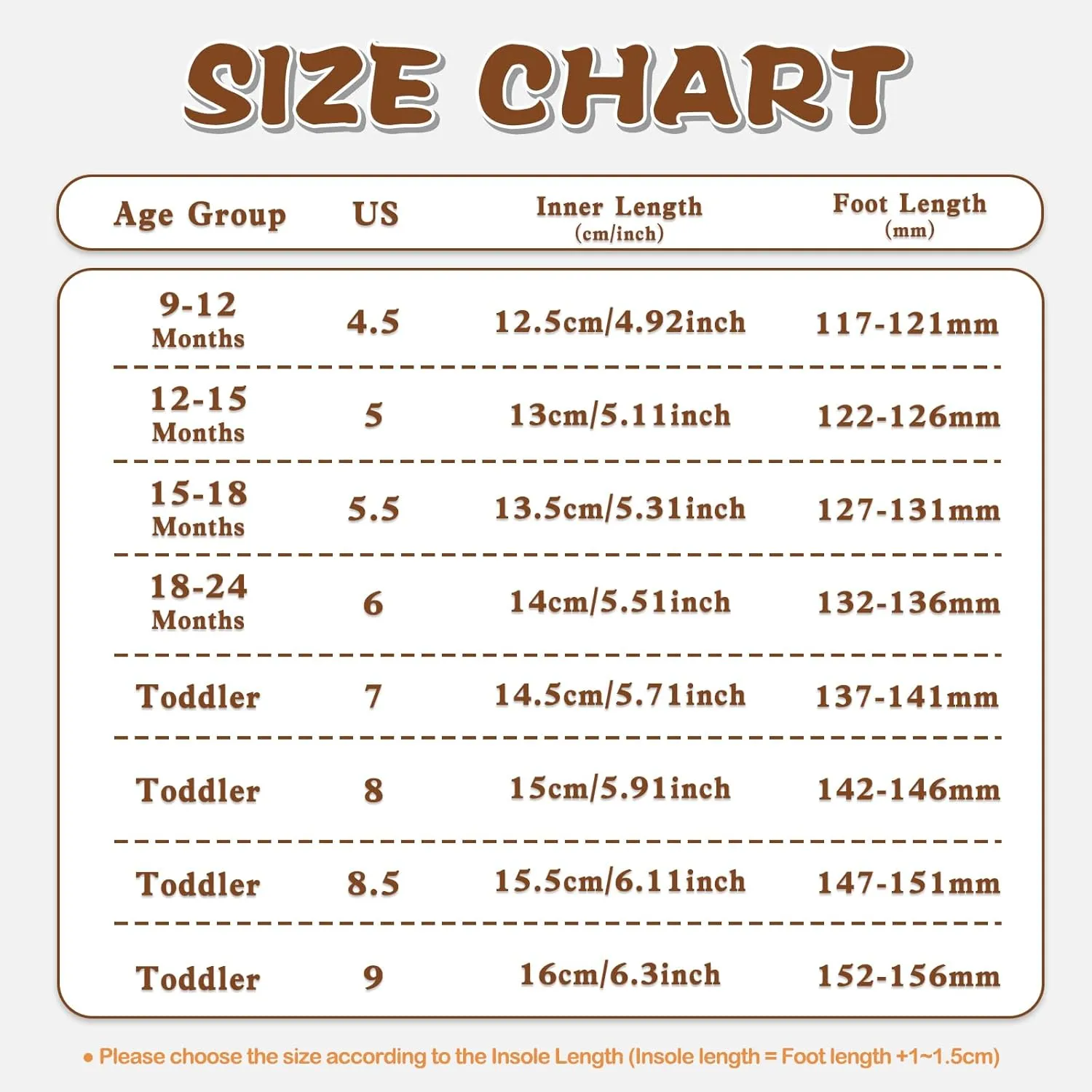 ESTAMICO Toddler Boys Girls Sneakers Baby Sports Shoes - Breathable, Non-Slip, Durable for Active Adventures