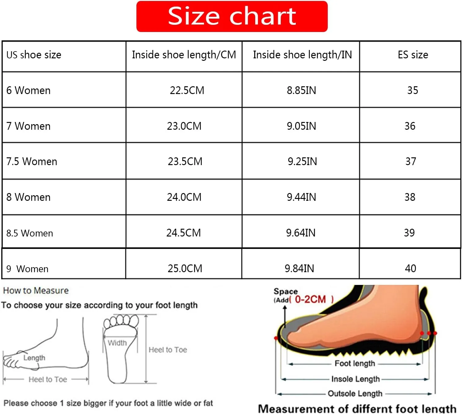 Fashion comfortable platform clogs for women's outdoor and indoor cloud slides Casual pillows sandals beach shoes jogging shoes walking shoes wading shoes