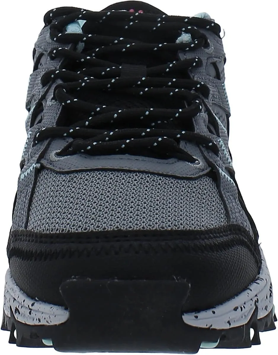 Fila Grand Tier Womens Shoes