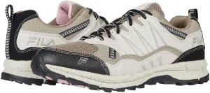 Fila Women's Sneaker