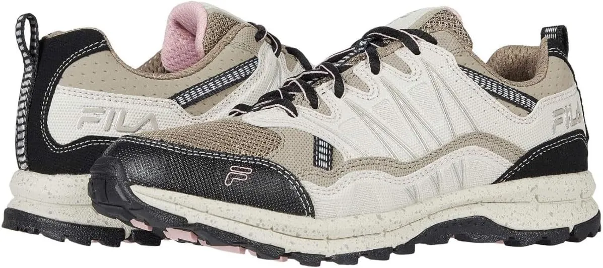 Fila Women's Sneaker