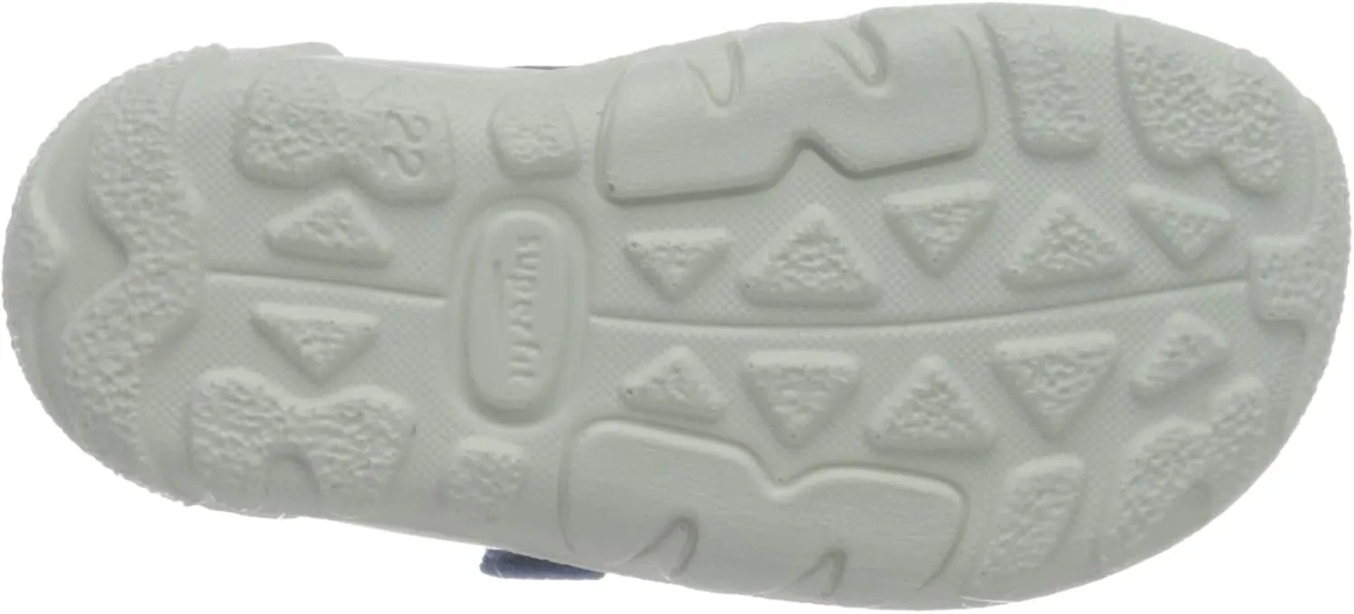 Flow, Baby-Kids Sandals