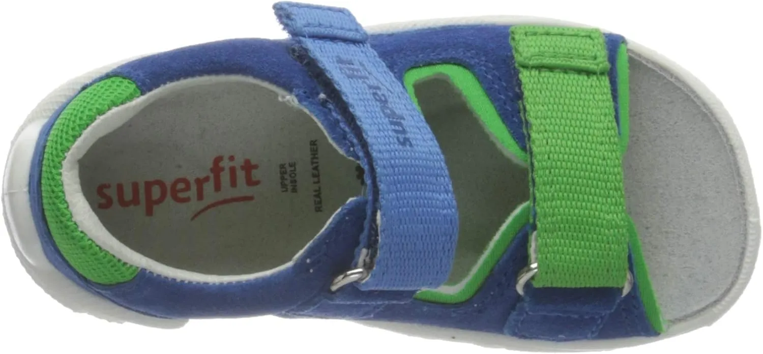 Flow, Baby-Kids Sandals