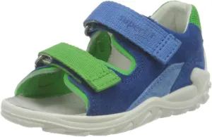 Flow, Baby-Kids Sandals