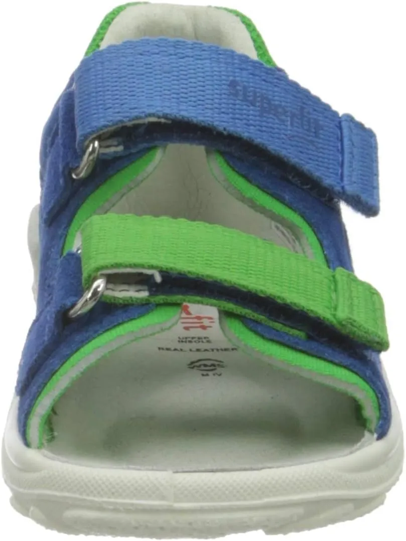 Flow, Baby-Kids Sandals