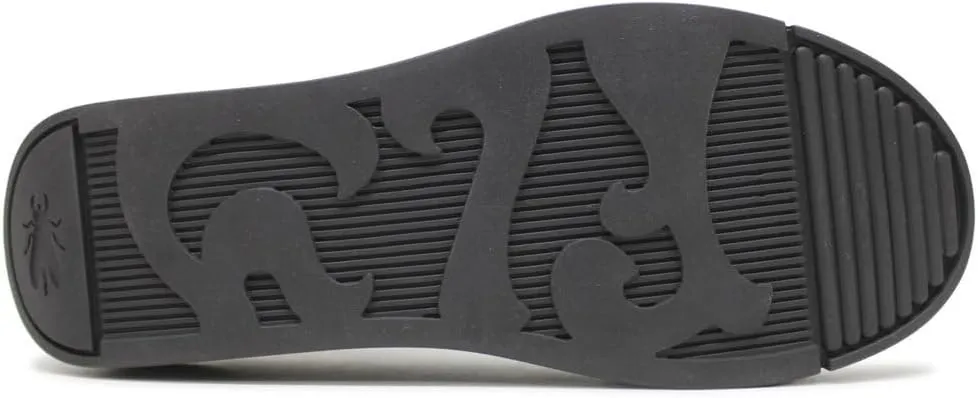 Fly London Women's Flats Shoes