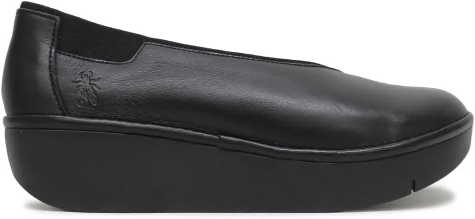 Fly London Women's Flats Shoes
