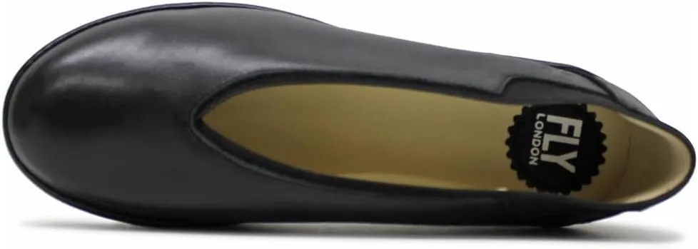 Fly London Women's Flats Shoes