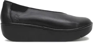 Fly London Women's Flats Shoes