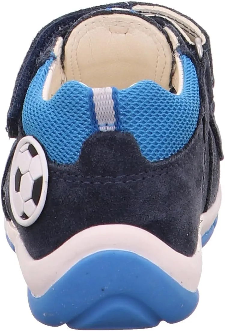 Freddy, Baby-Kids Sandals
