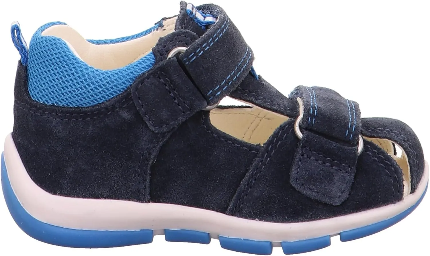 Freddy, Baby-Kids Sandals