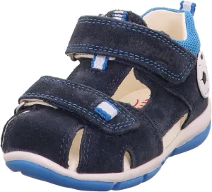 Freddy, Baby-Kids Sandals
