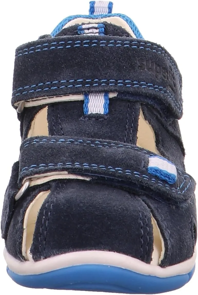 Freddy, Baby-Kids Sandals