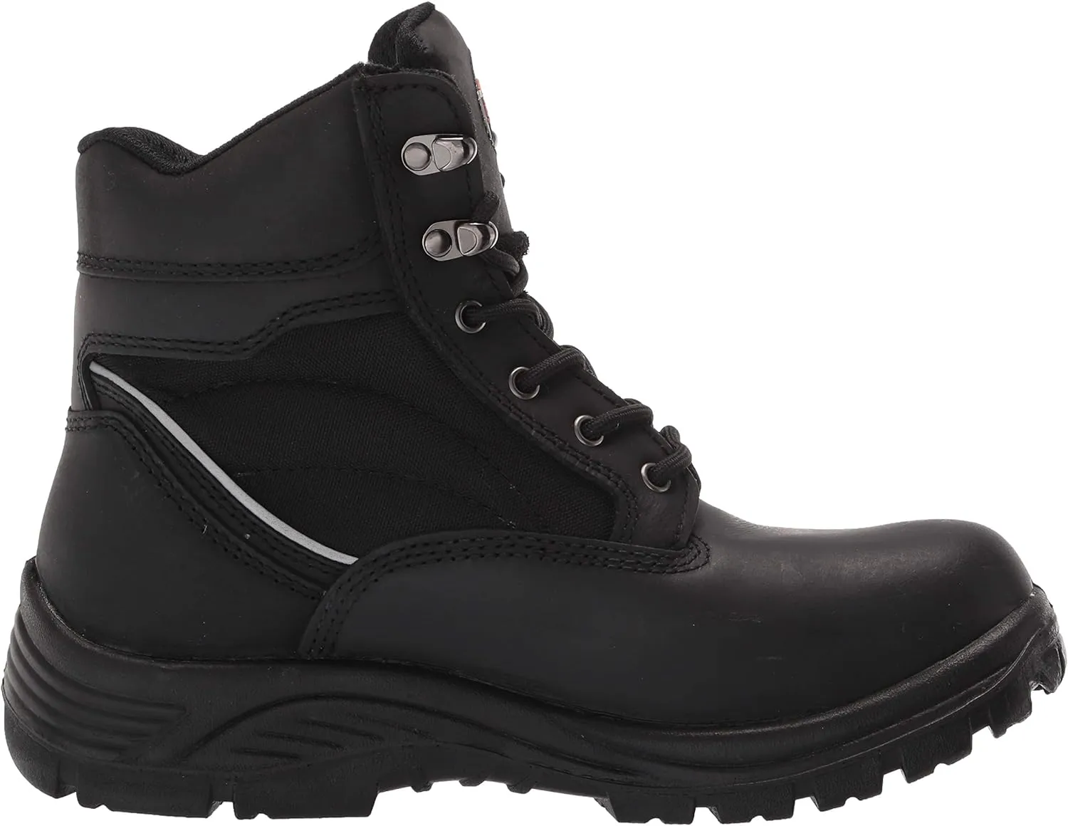 FSI FOOTWEAR SPECIALTIES INTERNATIONAL Men's A7627