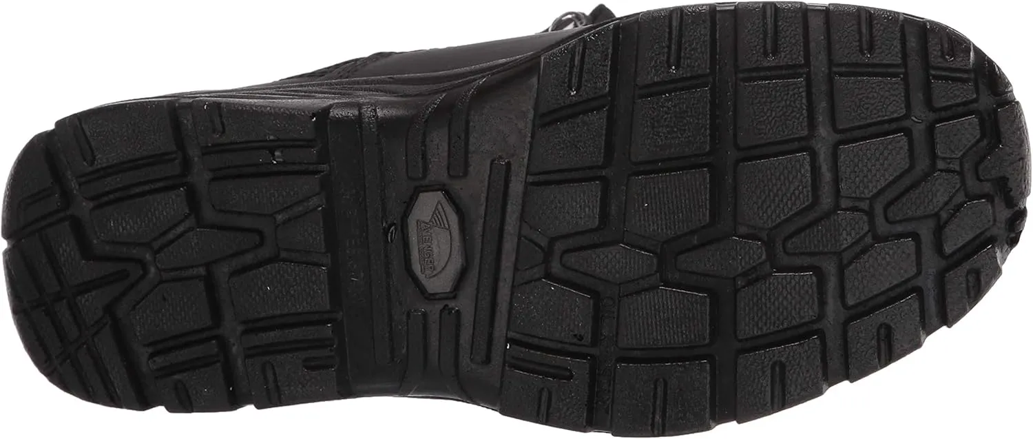 FSI FOOTWEAR SPECIALTIES INTERNATIONAL Men's A7627