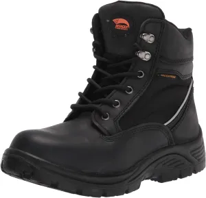 FSI FOOTWEAR SPECIALTIES INTERNATIONAL Men's A7627