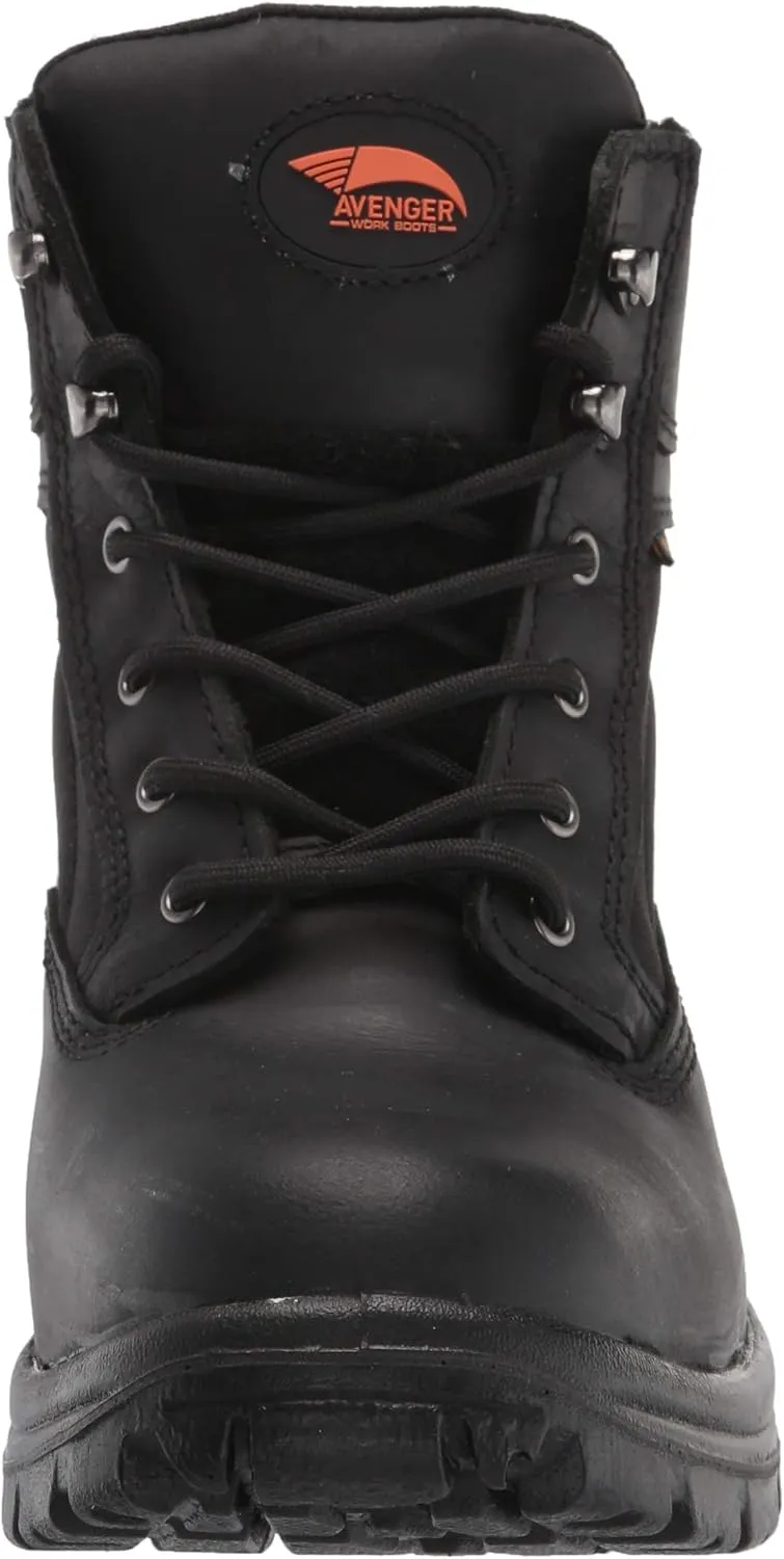 FSI FOOTWEAR SPECIALTIES INTERNATIONAL Men's A7627