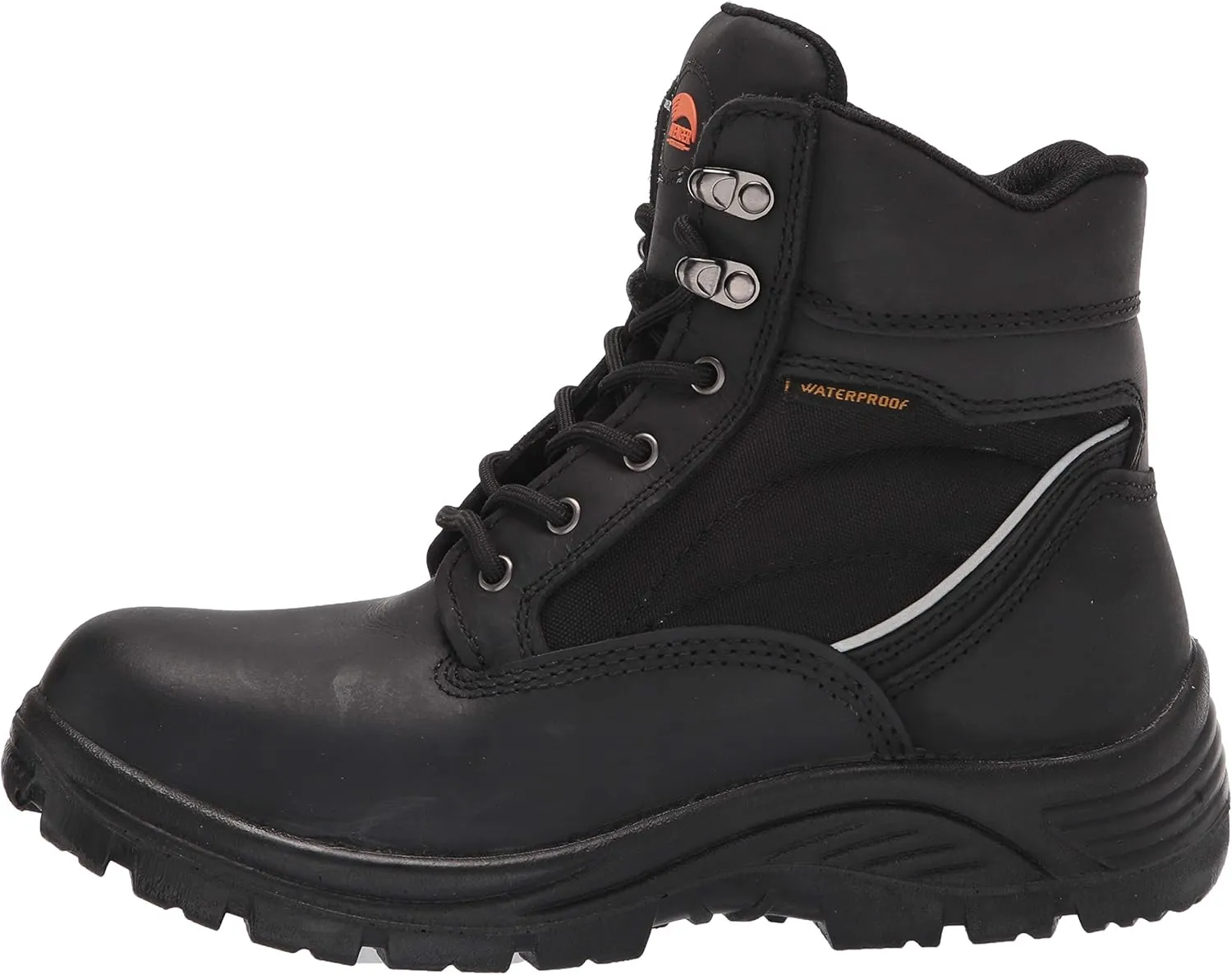 FSI FOOTWEAR SPECIALTIES INTERNATIONAL Men's A7627