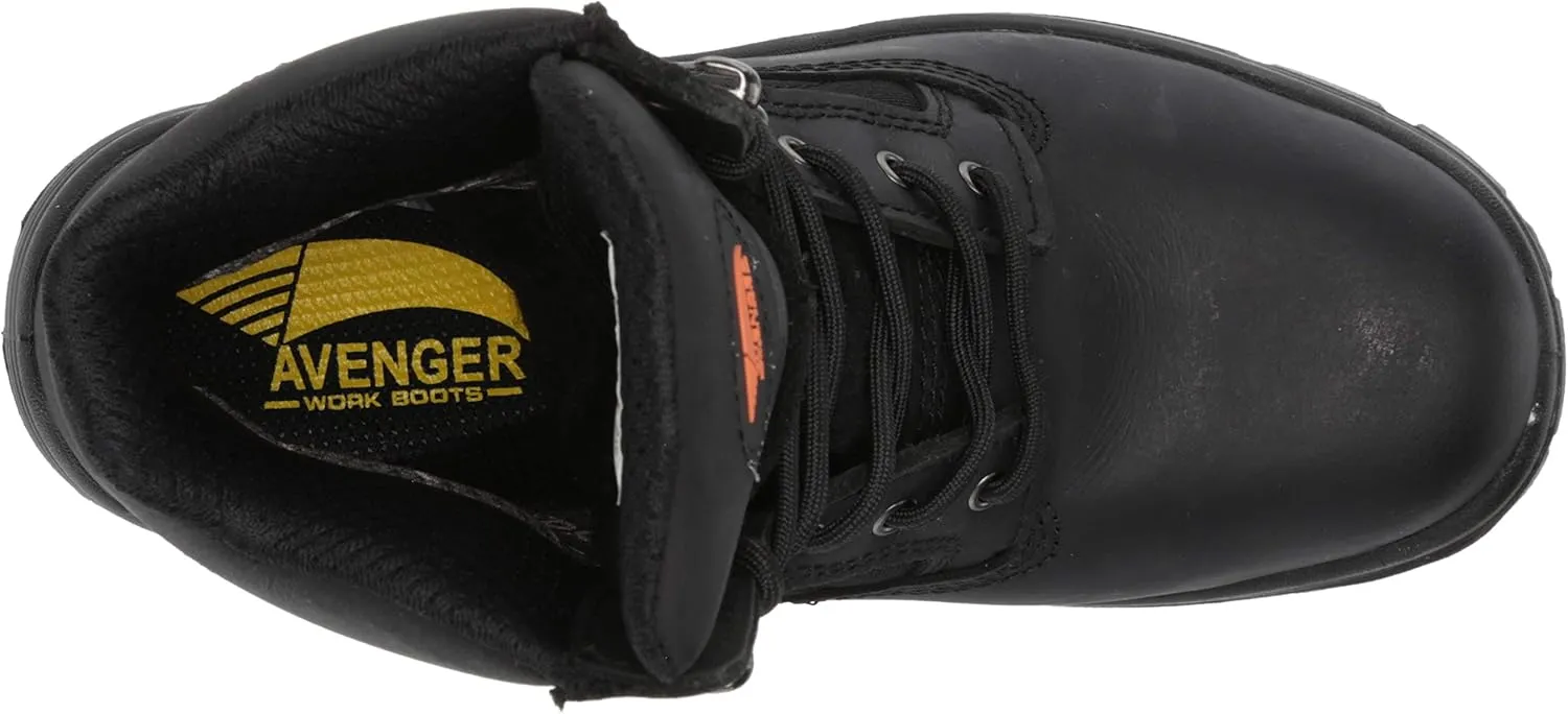 FSI FOOTWEAR SPECIALTIES INTERNATIONAL Men's A7627