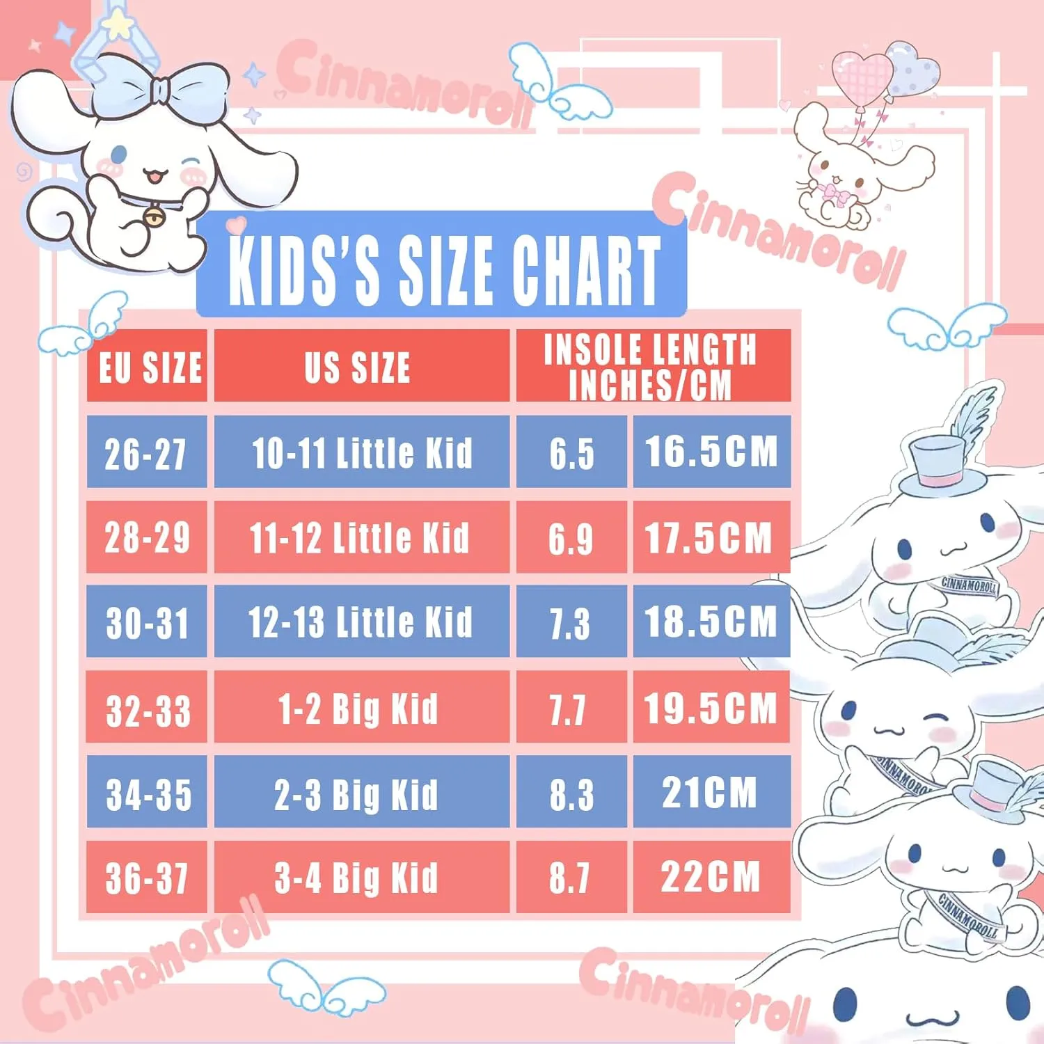 Girls Slippers Cute Cartoon Slides Lightweight Non-Slip Sandals Quick-Drying Shower Slides Shoes for Beach Pool Home