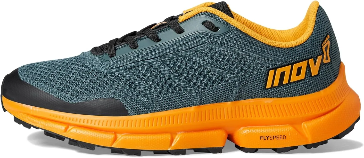 Inov-8 Men's Trailfly Ultra G 280 Ultra Running Trail Shoe
