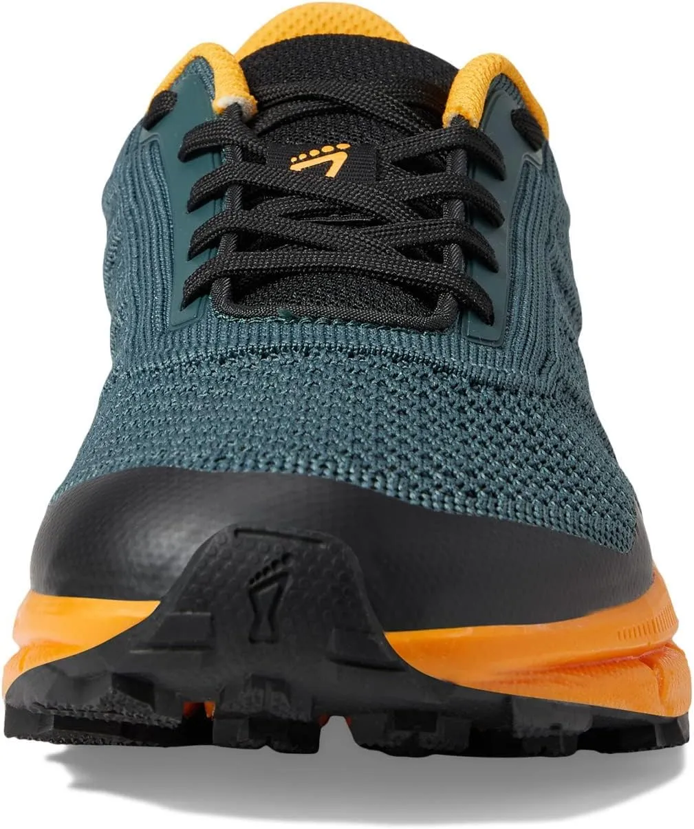 Inov-8 Men's Trailfly Ultra G 280 Ultra Running Trail Shoe