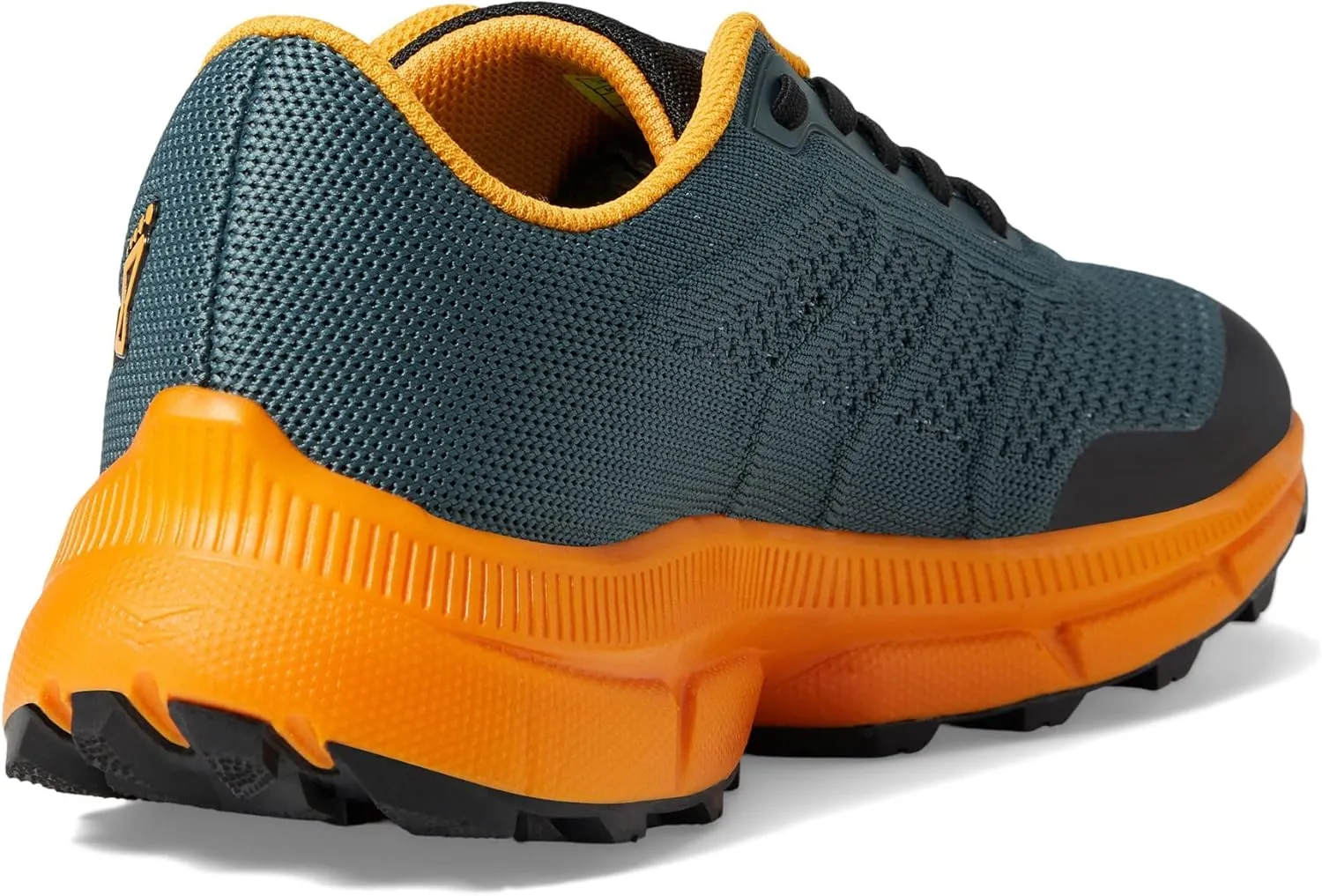 Inov-8 Men's Trailfly Ultra G 280 Ultra Running Trail Shoe