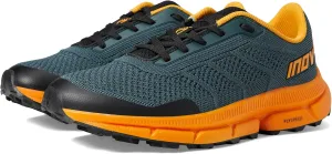 Inov-8 Men's Trailfly Ultra G 280 Ultra Running Trail Shoe