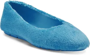 Jessica Simpson Womens JS-Brinley2 Dressy Lifestyle Ballet Flats