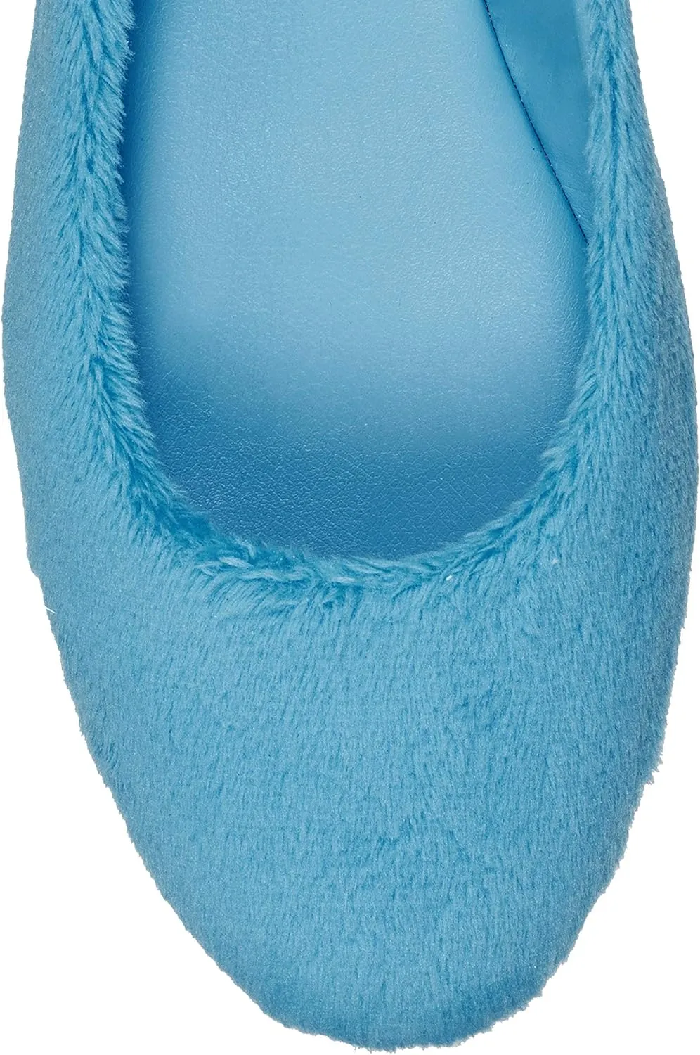 Jessica Simpson Womens JS-Brinley2 Dressy Lifestyle Ballet Flats