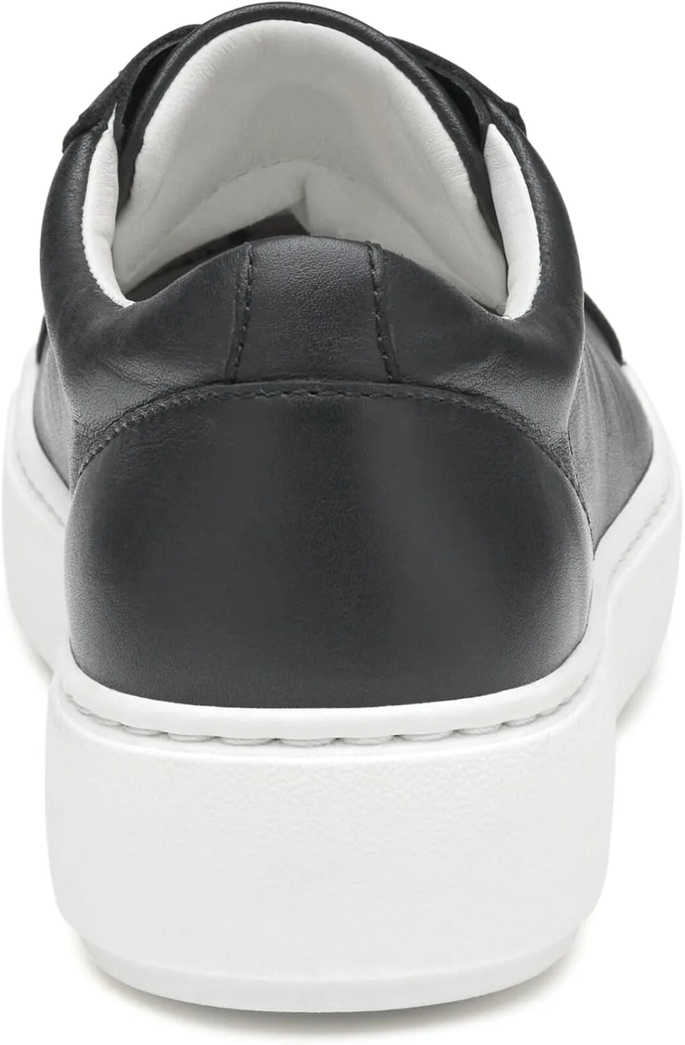 Johnston & Murphy Women's Cammie Lace-up Sneaker
