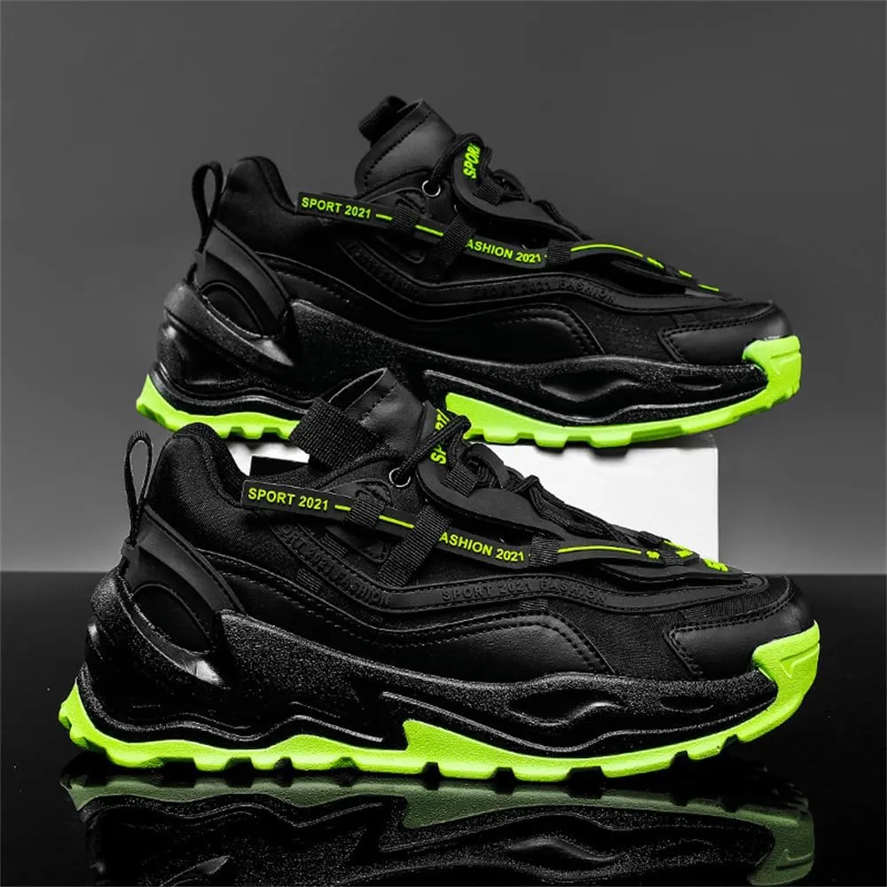 JUCAILAO Men's Basketball Shoes Men Shoes Walking Shoes Casual Shoes Sneakers Shoes Running Shoes