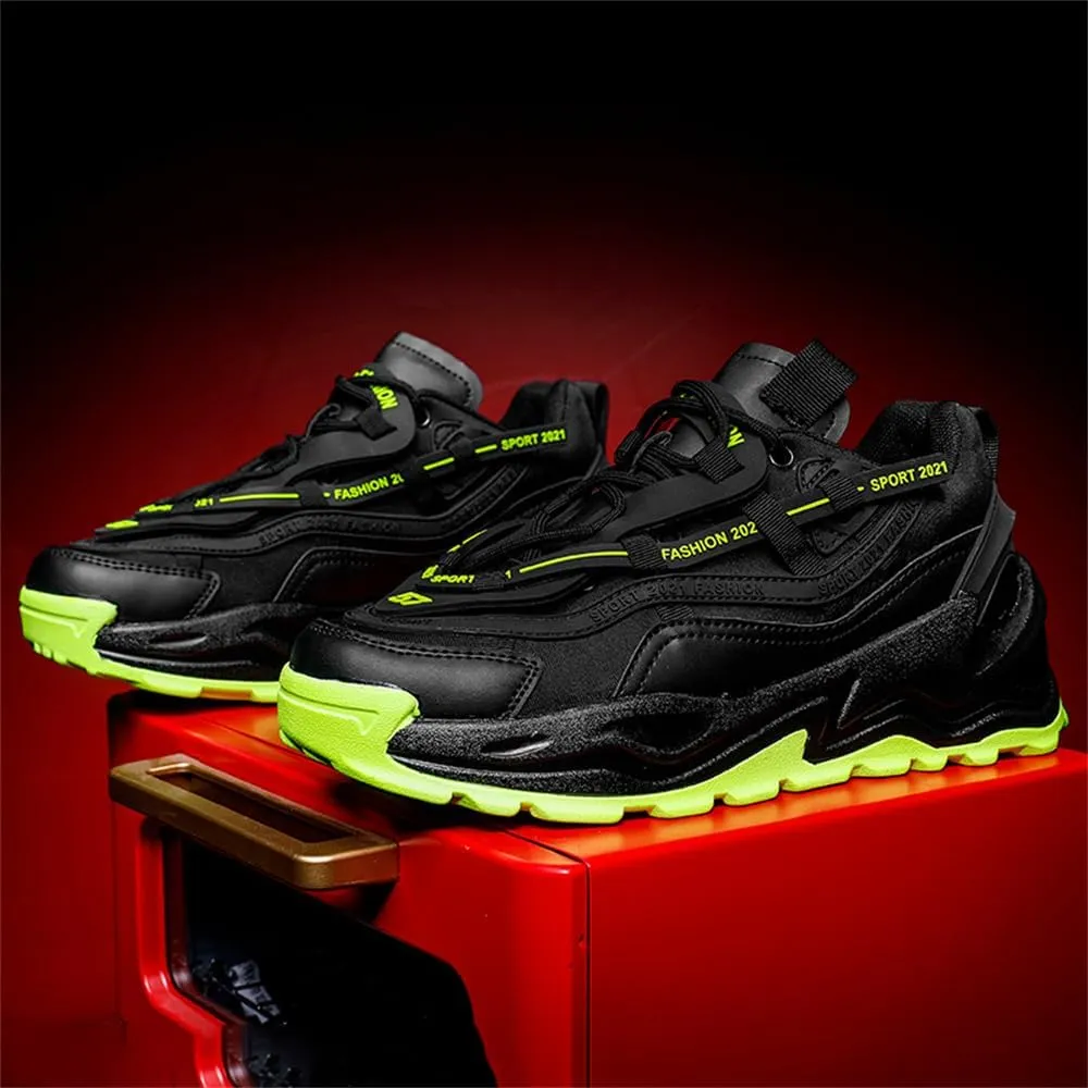 JUCAILAO Men's Basketball Shoes Men Shoes Walking Shoes Casual Shoes Sneakers Shoes Running Shoes