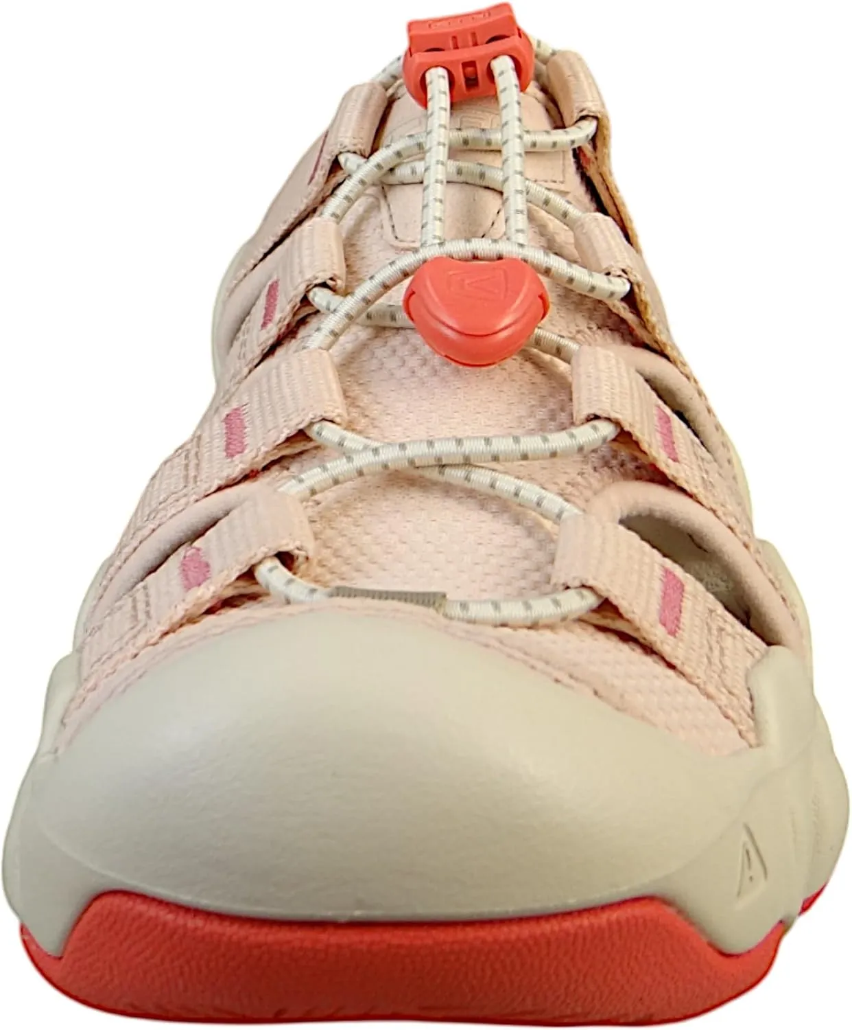KEEN Women's Hyperport H2 Closed Toe Sandal